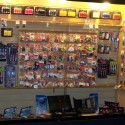 Pool and Dart Pro Shop