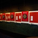 Pool and Dart Pro Shop