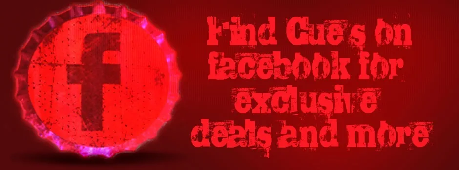 slide 4 - fb slide 4 - fb