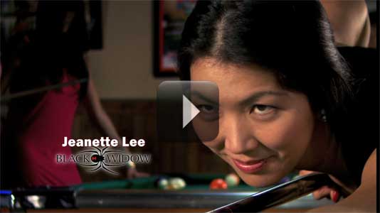 About Pool Leagues in Marietta