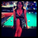 Cue's Billiards in Marietta, GA