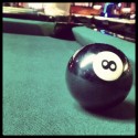 Cue's Billiards in Marietta, GA