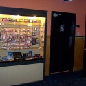 Pool Pro Shop