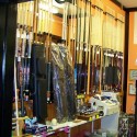 Pool Pro Shop
