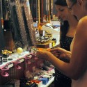 Pool Pro Shop