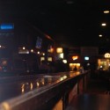 Cue's Billiards in Marietta, GA