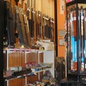 Pool Pro Shop