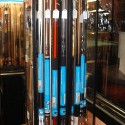 Pool Pro Shop