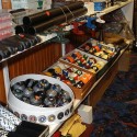 Pool Pro Shop