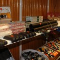 Pool Pro Shop