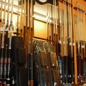 Pool Pro Shop