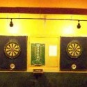 Pool and Dart Pro Shop