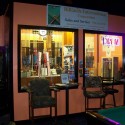 Pool Pro Shop