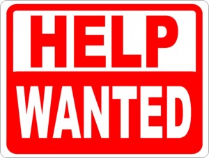 Help-Wanted-Marietta