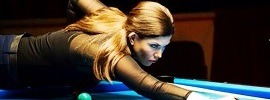 Pool Tournament in Marietta - Every Saturday Night